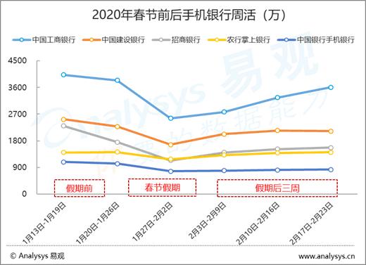 读虎图记｜从韩日古画中的虎，看中华文化的流播|JN SPORTS(图19)