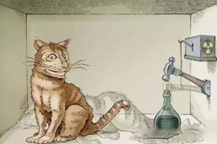 世界10大最著名的悖论,薛定谔的猫上榜,你知道吗