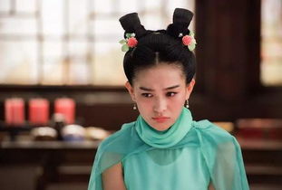 太子妃升职记 将翻拍成韩国版电视剧,由美国制作公司参与制作