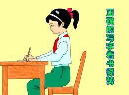 孩子汉字写不好怎么办 