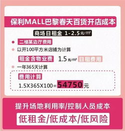 淘宝开首饰店需要多少钱？淘宝开首饰店费用揭秘！