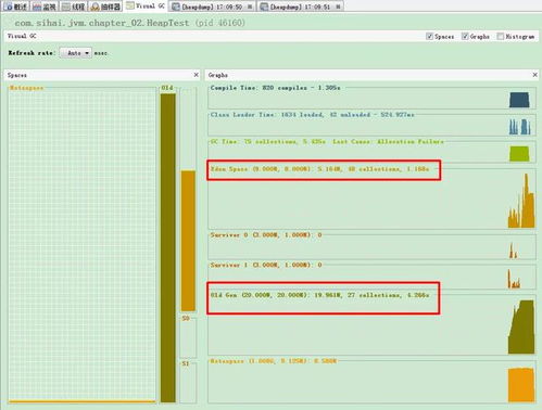 java多条件查询怎么描述(java threadlocal)