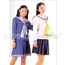 夏季校服价格 夏季校服批发 夏季校服厂家 Hc360慧聪网 