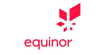 挪威国家石油更名为Equinor 转型全球能源业务