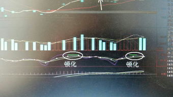 股票指标的 kdj,j 的值达到100是应该买还是应该卖啊，