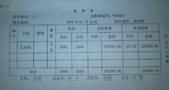 公司养花设施怎么做分录