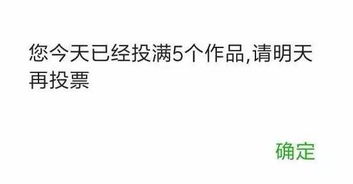 上个月那个 心情不好 一句话也不想说 的小编,现在怎么样了 