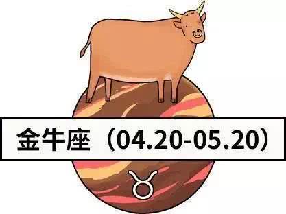 12星座强效水逆转运指南