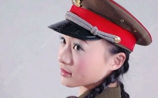 女生可以当兵吗 女生当兵有什么要求