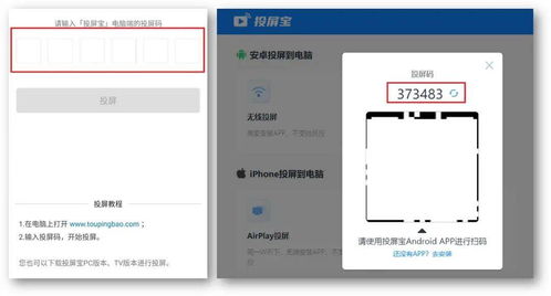 2022超实用的5个小米手机技巧,你使用过几个