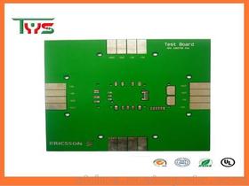 PCB板测试价格 PCB板测试批发 PCB板测试厂家 