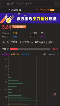 请问o24这支股票是真的嘛