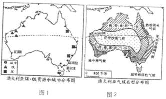 香港发展经济的有利条件有 ①森林资源丰富 ②矿产资源丰富 ③地理位置优越 ④有优良的港湾.A.①②B.②③C.③④D.①④ 题目和参考答案 青夏教育精英家教网 