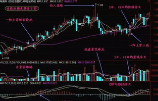 股市的金叉是什么意思？到了金叉股票一定会涨吗