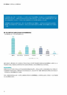 甘肃电视台的优劣势分析