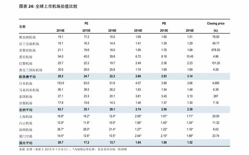 为什么有的股票一天可以涨50%以上？非新发股，如002114罗平锌电