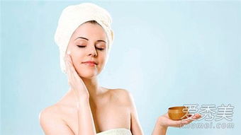 皮肤干燥可能是因为洗澡过勤 冬天皮肤干燥脱皮怎么办 爱秀美 