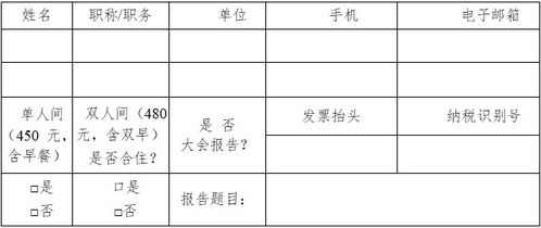 CSBMB中国生物化学与分子生物学会 