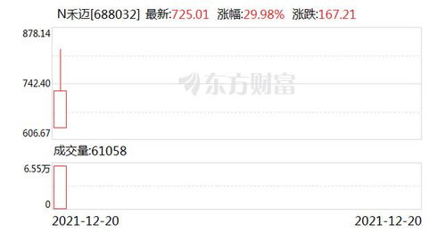 开户是中信证卷公司，想借50万申购新股怎么借