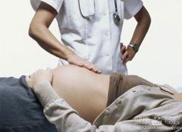 怀孕肚子痛 怀孕初期肚子痛怎么办
