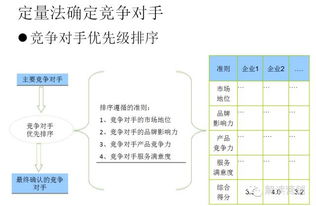 JN江南体育|电气类专业介绍：包括哪些专业？有什么特点？发展前景如何？(图5)