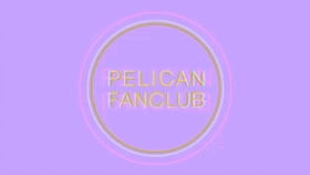 深呼吸 hirofumi shimizu from PELICAN FANCLUB