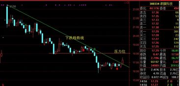 股价成本19元持有1000股，现价15元，补多少股可以持平。