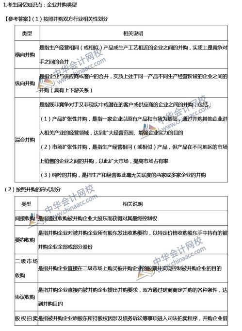 会计电算化考试试题及答案(四川会计电算化初级笔试历年真题)