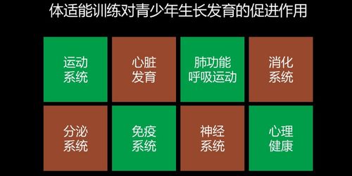 助力机构转型,上海乐学领航成长中心赋能教培新发展