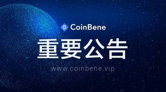 COOK是什么币种,coinbene是什么交易所