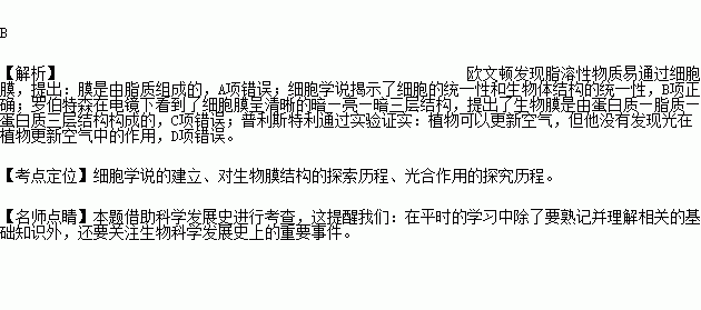 道尔顿名言,原子结构认识的科学史科学家名言？