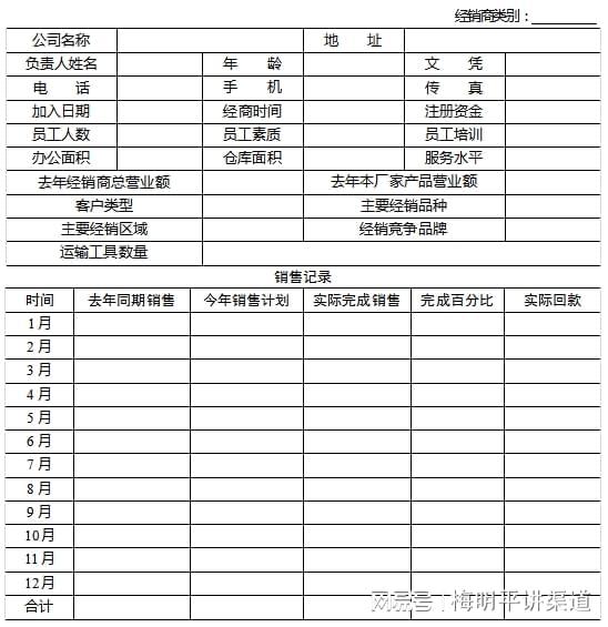 知识帖！75个中国文化常识，你了解多少？：JN江南体育官方网站(图3)