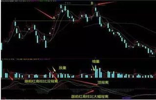 怎么判断股市中的假突破与假破位？