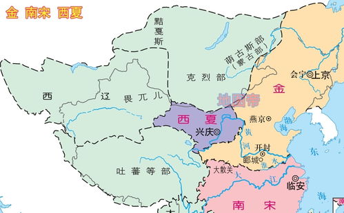 内蒙古赤峰市宁城县了不得,历史上曾是辽朝实际国都