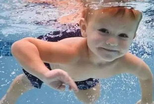 痛心 6岁男孩杭州高级酒店内溺亡...关于游泳,这几件事你得知道