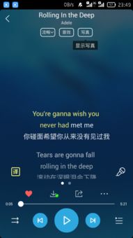 2022励志歌曲英语翻译;奇迹笨小孩里的所有插曲？