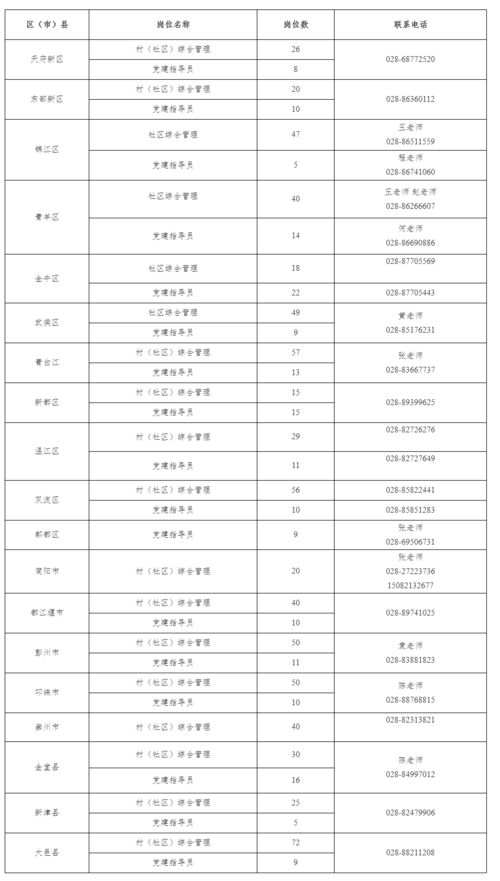 巳山亥向年大利表(亥山巳向2025年癸卯年里吗)