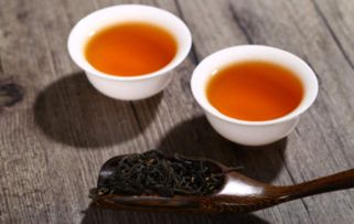 乌龙茶跟红茶的区别 四种人不宜喝乌龙茶