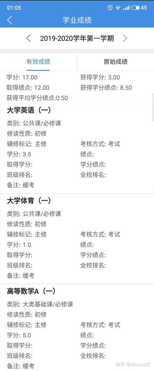 大学休学理由(大学休学申请书最好理由)