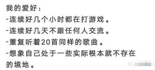 准备在这三家店旁边开家店,取什么名字好呢 哈哈哈对不起我笑了