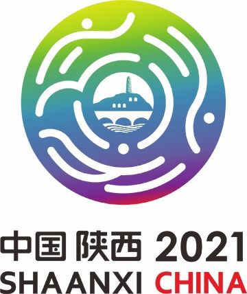 全运会冷知识丨全运会LOGO成长记