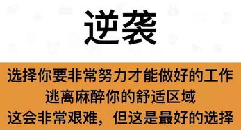 请问下，国恒退市以后，在开始确权后，如果没时间确权的话，我的手里的这些股票是不是就没了？