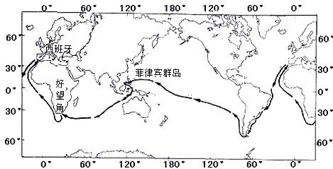 我国地形对经济有什么影响?在开发利用山区时，要特别注意什么?