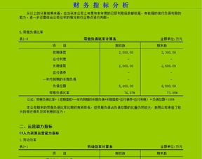 如何确定报表层次的重要性水平 