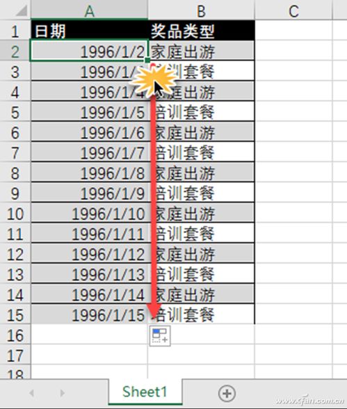 中航电测的上市日期，希望哪位高人告诉我，我爸快杀了我了！！！