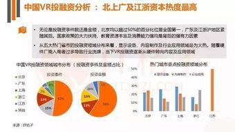 2023年营销策划指南：如何以营销创新来应对消费者个性化需求？|JN江南体育官方网站(图14)