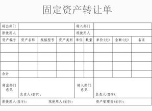 出售固定资产会计分录处理是怎样的(出售固定资产会计分录)