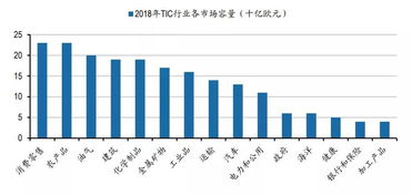 股票在国内发展多少年了，在国外发展多少年了