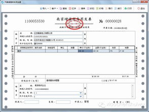 清运建筑垃圾开具发票的税收编码是多少？