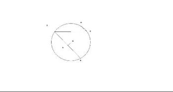 变态数学题 